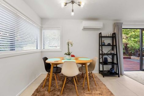 Photo of property in 2/1 Bengal Drive, Cashmere, Christchurch, 8022