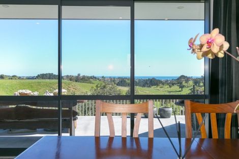 Photo of property in 246 Smart Road, Hillsborough, New Plymouth, 4372