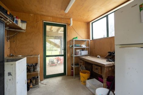 Photo of property in 790 Four Rivers Highway, Murchison, 7077