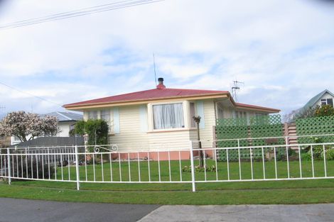 Photo of property in 406 Kea Place, Camberley, Hastings, 4120