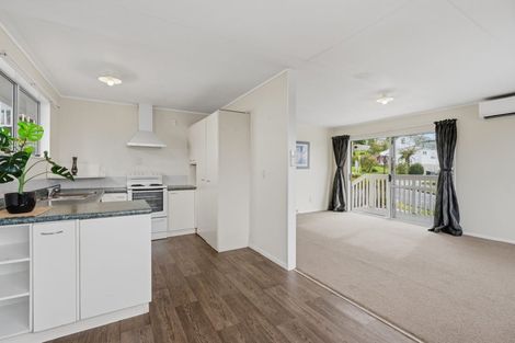 Photo of property in 35 Kahiwi Street, Raumanga, Whangarei, 0110