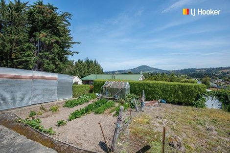 Photo of property in 4 Mcmeakin Road, Abbotsford, Dunedin, 9018