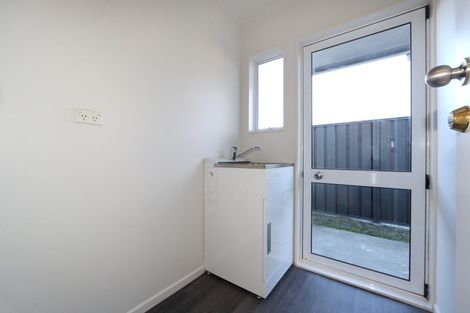 Photo of property in Ingrids Picture Framing, 102 Willowpark Road South, Parkvale, Hastings, 4122