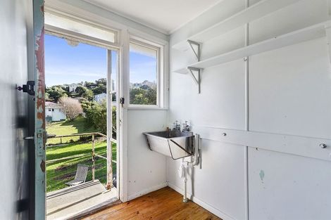 Photo of property in 38 Piko Street, Titahi Bay, Porirua, 5022