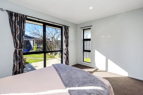 Photo of property in 14a Walshs Road, Allenton, Ashburton, 7700