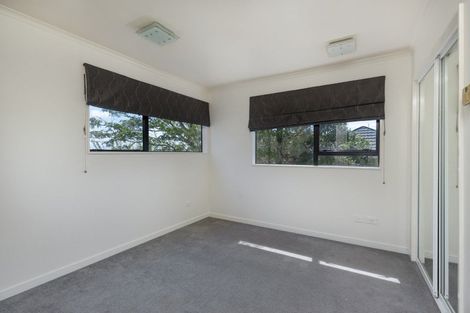 Photo of property in 30 Chelsea Avenue, Richmond, 7020