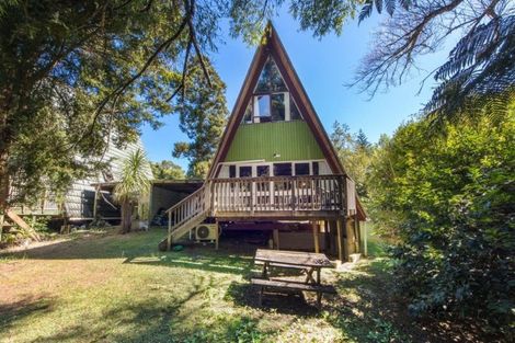 Photo of property in 2/44 Castleton Street, Birkdale, Auckland, 0626