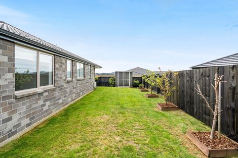 Photo of property in 3 Rotokauri Rise, Te Kamo, Whangarei, 0112