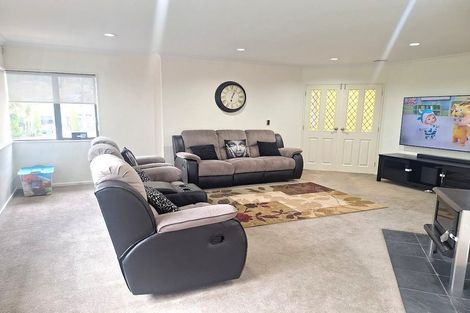 Photo of property in 15b Raukawa Street, Stokes Valley, Lower Hutt, 5019