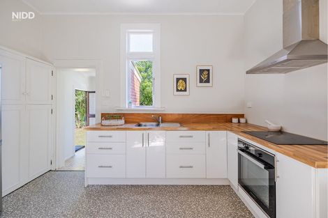 Photo of property in 74 Tainui Road, Tainui, Dunedin, 9013