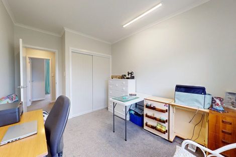 Photo of property in 4 Avalon Grove, Netherby, Ashburton, 7700