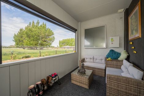 Photo of property in 56 Stuart Road, Ranfurly, 9332