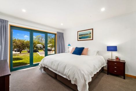 Photo of property in 83 Meadowstone Drive, Wanaka, 9305