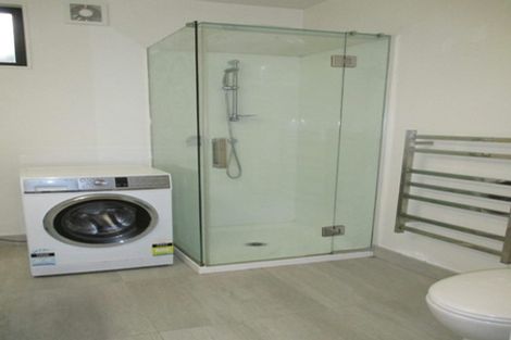 Photo of property in 20d Konini Road, Titirangi, Auckland, 0604