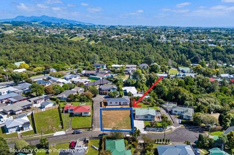 Photo of property in 5 Wheeler Place, Upper Vogeltown, New Plymouth, 4310