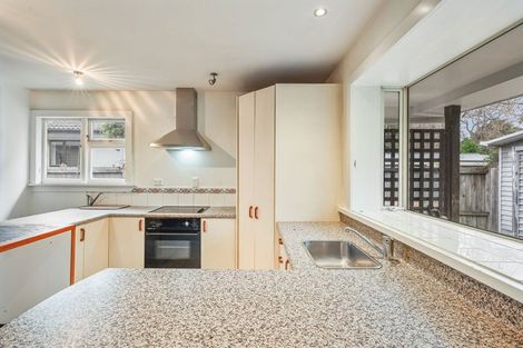 Photo of property in 51 Lionel Street, Avonside, Christchurch, 8061