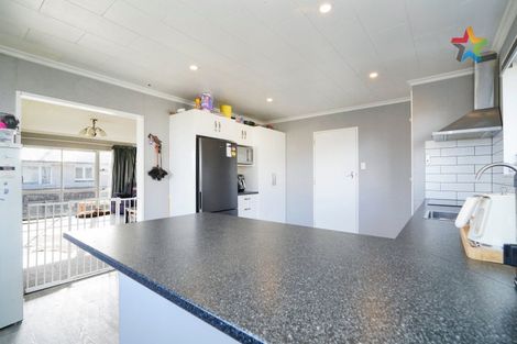 Photo of property in 38 Wye Street, Newfield, Invercargill, 9812