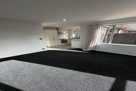 Photo of property in 50a Barbour Street, Waltham, Christchurch, 8011