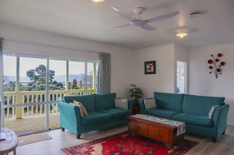 Photo of property in 115 Parnell Street, Rawene, Kaikohe, 0473