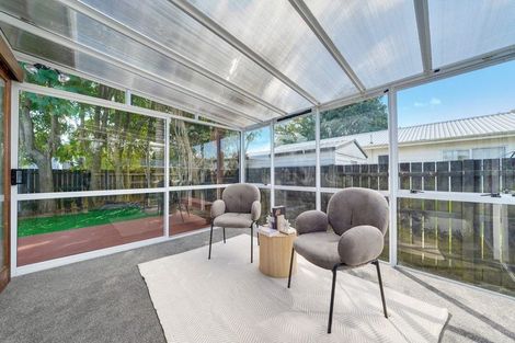 Photo of property in 1/8 Kelvin Road, Papakura, 2110