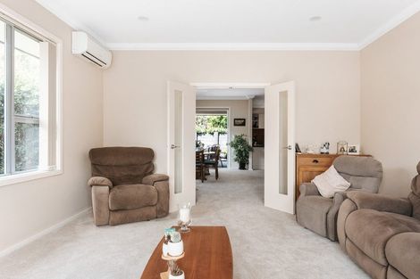 Photo of property in 132 Castlewold Drive, Bethlehem, Tauranga, 3110