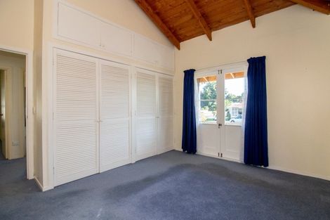 Photo of property in 24 Willoughby Street, Paeroa, 3600