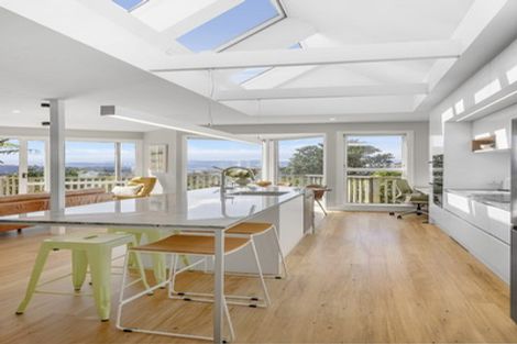 Photo of property in 123 Mitchell Street, Brooklyn, Wellington, 6021