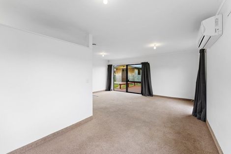 Photo of property in 11 Millhaven Place, Otaki, 5512