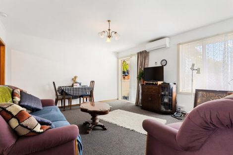 Photo of property in 4/63 Beresford Street, New Brighton, Christchurch, 8061