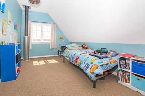 Photo of property in 185 Te Ahu Ahu Road, Ohaeawai, Kaikohe, 0472