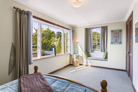 Photo of property in 202 Matai Road, Raumati Beach, Paraparaumu, 5032