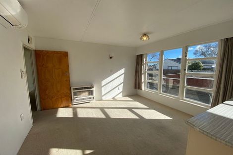 Photo of property in 249 Vogel Street, Roslyn, Palmerston North, 4414