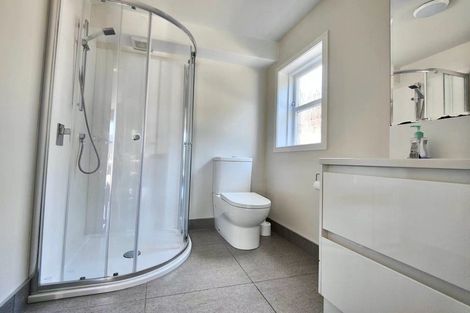 Photo of property in 117 Udys Road, Pakuranga, Auckland, 2010