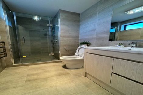 Photo of property in 77 John Gray Street, Papakura, 2110