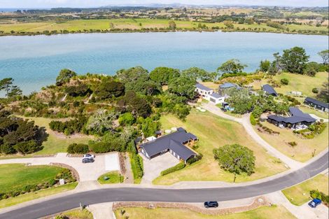 Photo of property in 150 Estuary Drive, Mangawhai Heads, Mangawhai, 0505
