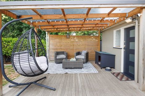 Photo of property in 540 Church Street, Terrace End, Palmerston North, 4410