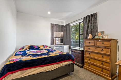 Photo of property in 107 Mount Wellington Highway, Mount Wellington, Auckland, 1060