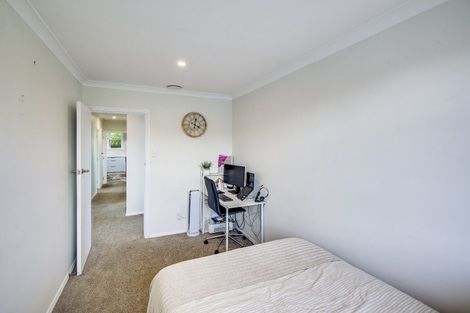 Photo of property in 5 Kia Toa Lane, Hastings, 4122