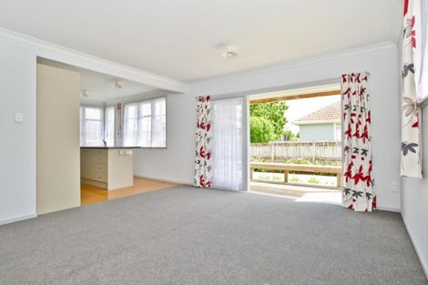 Photo of property in 11 Rangimarie Road, Ngaruawahia, 3720