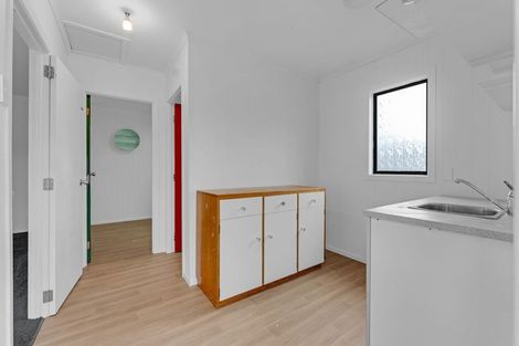 Photo of property in 59 Market Street, Pokeno, 2402