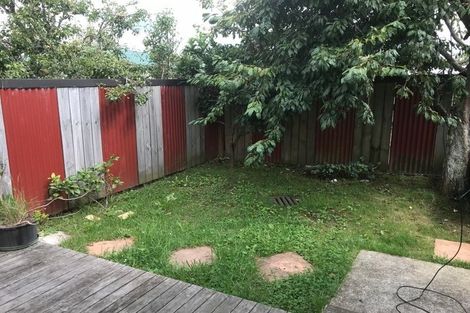 Photo of property in 206 Russell Road, Manurewa, Auckland, 2102