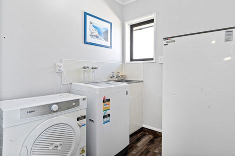 Photo of property in 138a Town Point Road, Maketu, Te Puke, 3189