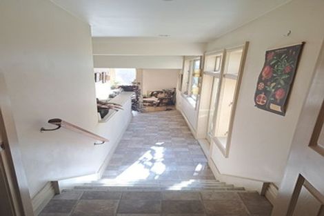 Photo of property in 8 Dawson Street, Berhampore, Wellington, 6023