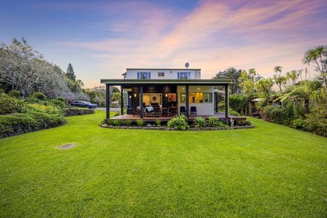 Photo of property in 149k Glengarry Road, Glen Eden, Auckland, 0602
