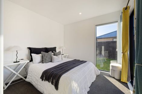 Photo of property in 47 Te Repo Drive, Halswell, Christchurch, 8025