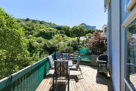 Photo of property in 19l Kabul Street, Khandallah, Wellington, 6035