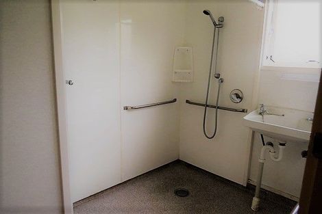 Photo of property in 20 Amethyst Place, Chartwell, Hamilton, 3210