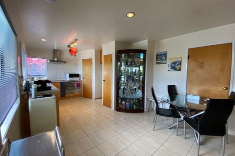 Photo of property in 1/22 Steeple Rise, Pakuranga, Auckland, 2010