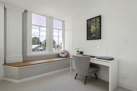 Photo of property in 16b View Road, Mount Eden, Auckland, 1024