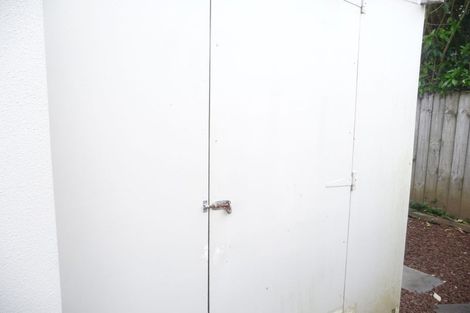 Photo of property in 1/17 Pegler Drive, Howick, Auckland, 2014